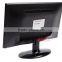 cheap 15.6 inch led nontouch monitor with hdmi