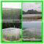 Suntex virgin HDPE window protection fly net sun shade mesh