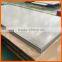 Hot rolled 316L/No.1 stainless steel sheet