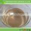 polycarboxylate ether superplasticizer PCE concrete plasticizer 40% liquid