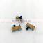 Horizontal Slide Switch SK23D06