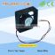 7025 Auto radiator cooling fan DC 12V/24V