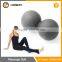 Professional Customized Peanut Massage Ball Factory