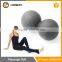 Body Therapy Professional Back Massage Ball