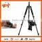 NEW SLR Tripod (56") with Ball Head & Case for SLR DSLR Camera