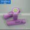Wholesale genuine samsung li ion battery 18650,icr18650 li-ion battery, samsung icr18650-26f 2600mah battery