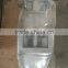 parts for bulldozer D475A-1 hydraulic pump from wanxun China:705-52-42000 high-quality