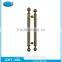 Made In China Luxury Stainless Steel Door Handle