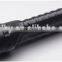XML2 10W IPX7 4AA flashlight for police use