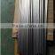 gr2 Seamless Titanium Square Tube/pipe baoji manufacturer