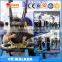 360 Degree Oculus VR Virtual Reality Egg Cinem VR treadmill dynamic virtual 9d cinema