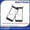 For Asus SmartPhone A68 Front Touch Screen Digitizer Glass Replacement