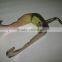 Korean Scaffold Coupler Korea Clamp 48.6mm