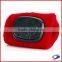 bracelet teknosa pedometer manual watch calories wristband pedometer