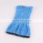 Microfiber Bath Drying Cap/Waterproof Bathing Bonnet