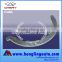 thrust washer of high quality auto spare parts for Chery QQ Tiggo Yi Ruize