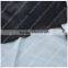 210T Ripstop Nylon Taffeta Lining/100% Nylon 210T Taffeta