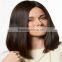 kosher wig wholesale top quality European hair jewish wig