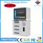 HIgh End Mobile Security Locker Cell Phone Charging Station for Ukraine use, accpet Hryvnia coins and bills APC-04B