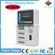 Money making machine! Electronic lockers for Cell Phone Charging APC-04B