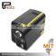 Powerful Multi-function Jump Starter Power Bank for Vehicle and Outdoor activities