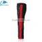 Top selling waterproof outdoor polyester ski pants,hiking pants,children sport pants