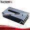 Top grade hotel tissue box for sale