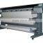 China Digital Garments Graph Cutting Vinyl Plotter Machines For Printing Stencil Cutting Plotting Machine