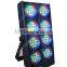 96pcs 8 Eyes LED Blinder Light led background light Stage Light