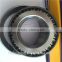 Guanxian Factory Free Sample!!! taper roller bearing 33014