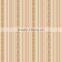luxury wallpaper with elegant design wallpaper