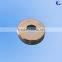 Hot selling IEC E17 Lamp And Lantern Gauge Price