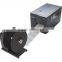 Bizsoft Good reputation bsc U7 barcode printer automatic label rewinding machine