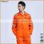 wholesale price Safety uniform,factory worker uniform,construction worker uniforms with reflective tape