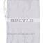 Equinox Nylon Mesh Stuff Bag