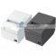 Bizsoft EPSON TM-T81II 203DPI 80mm thermal receipt printer for pos machine