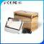 New sale! White Touch POS System/POS Point of sales/Supermarket POS System