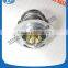 Auto part Thermostat 90916-03090 fit for toyota
