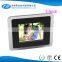 3.5inch Acrylic digital photo frame