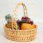 2015 Hot Sale Baskets for Fruit