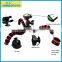 Special camera gorilla mini tripod for Phone