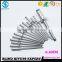BOUNTY 6.0MM POP RIVETS