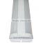 Practical ultra thin wall light, slim led linear light