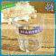 Top Selling Whisky Glass High Quality Jack Daniels Whisky Glass Creative Jack Daniels Whisky Glass Cups