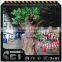 life size insect replica animatronic insects animal Education Equipment