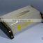 Rectangular Shiny And Smooth Light Customized Acrylic plexiglass tissue box with Experienced Factory Made