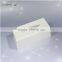 Tprich Hot Sale Acrylic facial tissue box with Good Quality