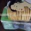 Thailand Rice Crackers Machine