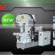2013 Injection molding machine -Tie barless Horizontal injection