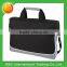 2016 Manufacturer Custom Promotional Cheap Personalised Meeting Conference Bag